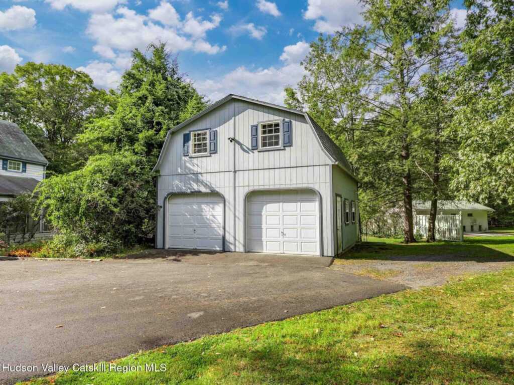 1232 Glasco Turnpike, Saugerties, NY 12477 - Photo 25 of 33
