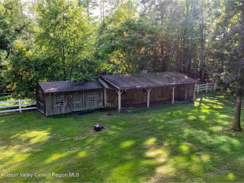 1232 Glasco Turnpike, Saugerties, NY 12477 - Photo 28 of 33