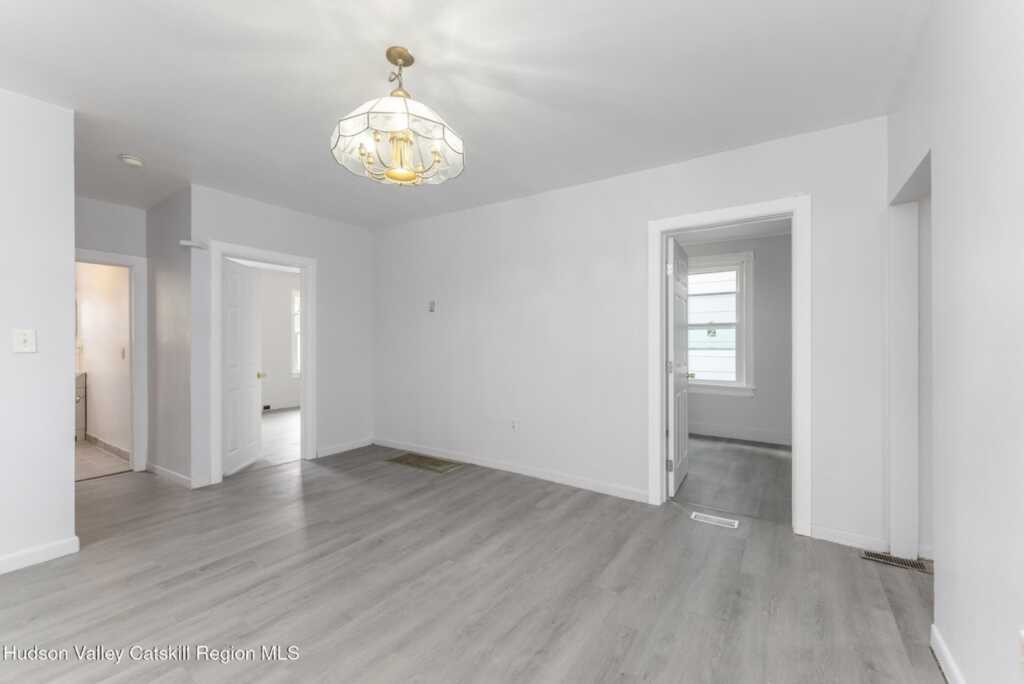 212 Foxhall Avenue, Kingston, NY 12401 - Photo 2 of 25
