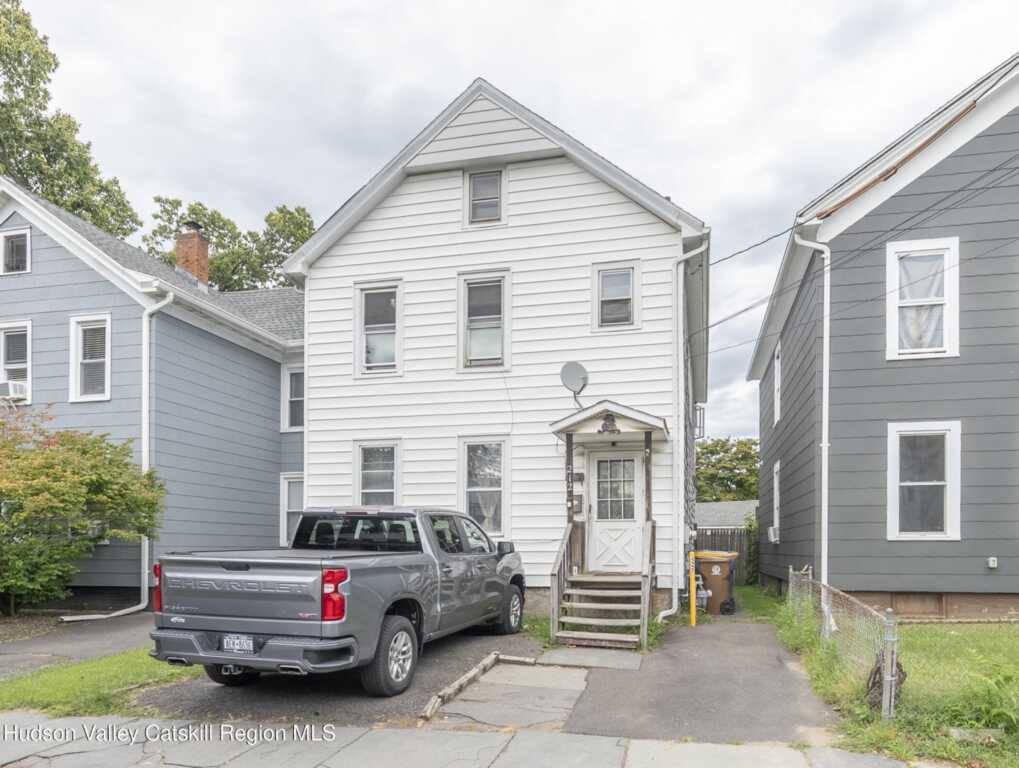 212 Foxhall Avenue, Kingston, NY 12401 - Photo 25 of 25