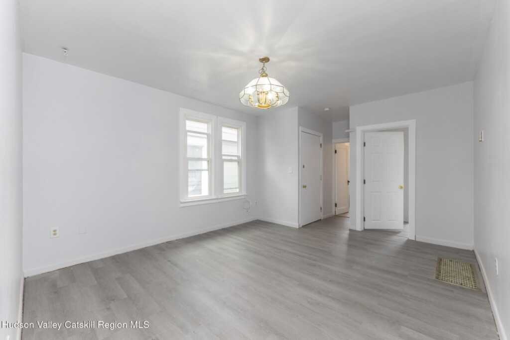 212 Foxhall Avenue, Kingston, NY 12401 - Photo 3 of 25