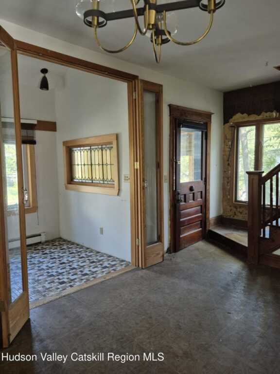 19 Hewitt Place, Kingston, NY 12401 - Photo 14 of 14