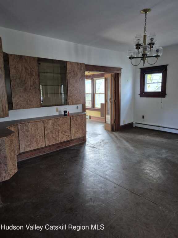 19 Hewitt Place, Kingston, NY 12401 - Photo 4 of 14