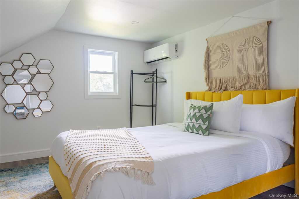293 Main Street, Unit #1, Rosendale, NY 12472 - Photo 27 of 39