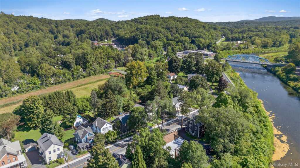 293 Main Street, Unit #1, Rosendale, NY 12472 - Photo 34 of 39