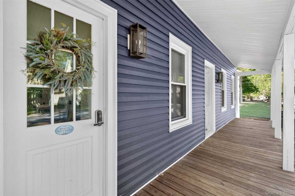 293 Main Street, Unit #1, Rosendale, NY 12472 - Photo 37 of 39