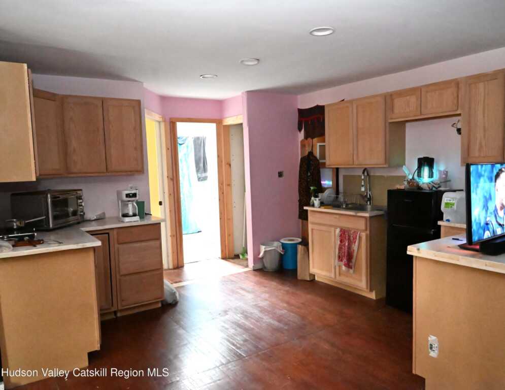 42 Beyersdorfer Lane, Kingston, NY 12401 - Photo 16 of 22