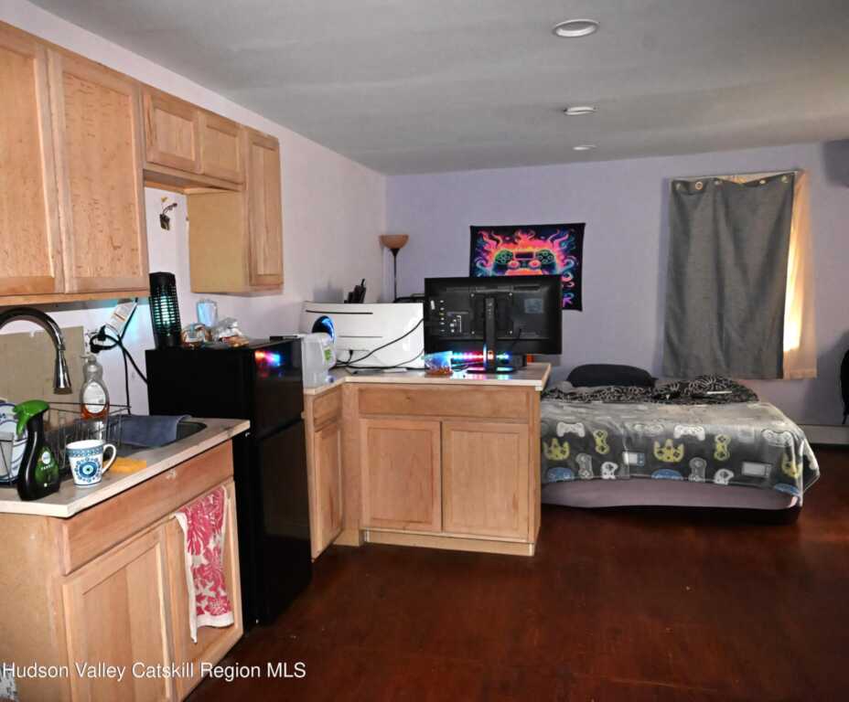 42 Beyersdorfer Lane, Kingston, NY 12401 - Photo 17 of 22