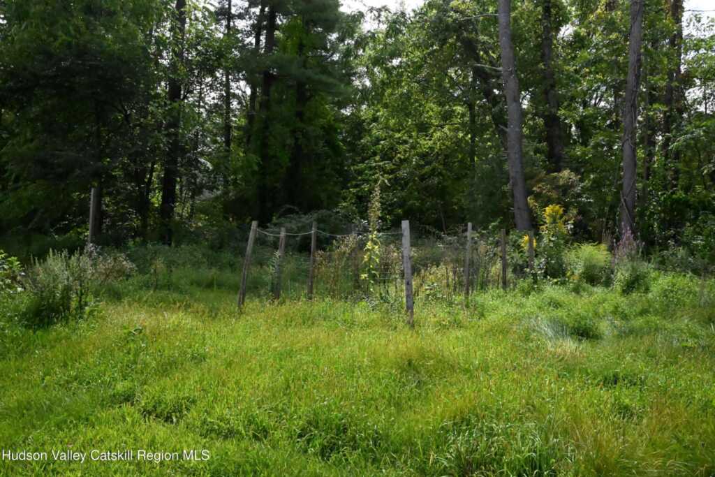 42 Beyersdorfer Lane, Kingston, NY 12401 - Photo 20 of 22