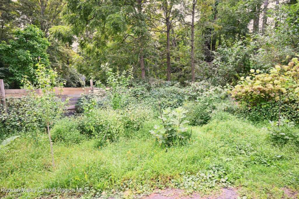 42 Beyersdorfer Lane, Kingston, NY 12401 - Photo 21 of 22