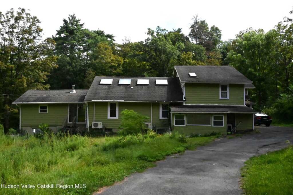 42 Beyersdorfer Lane, Kingston, NY 12401 - Photo 22 of 22