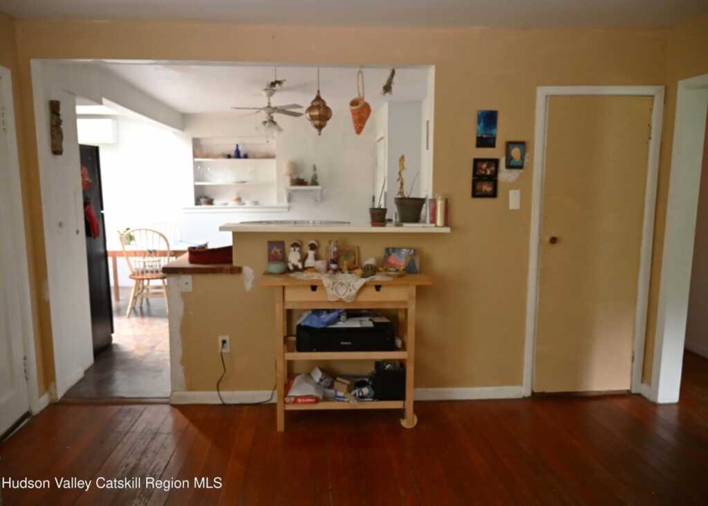 42 Beyersdorfer Lane, Kingston, NY 12401 - Photo 4 of 22