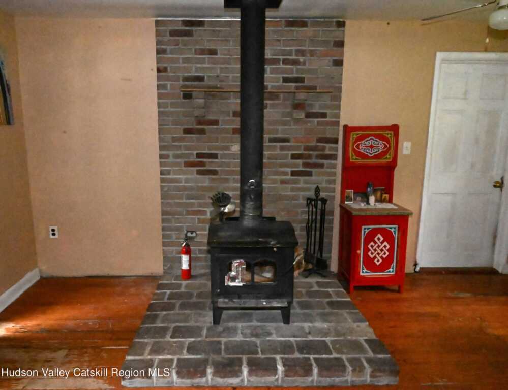 42 Beyersdorfer Lane, Kingston, NY 12401 - Photo 6 of 22