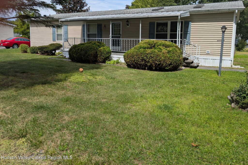 10 Apple Lane, New Paltz, NY 12561