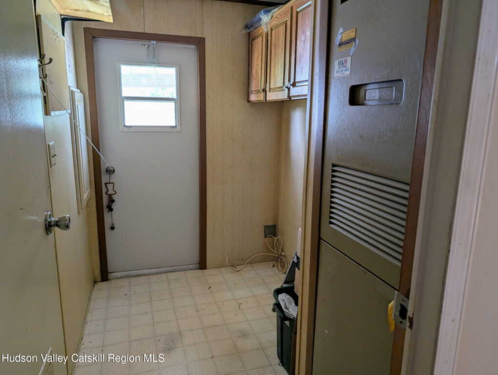 10 Apple Lane, New Paltz, NY 12561 - Photo 14 of 14