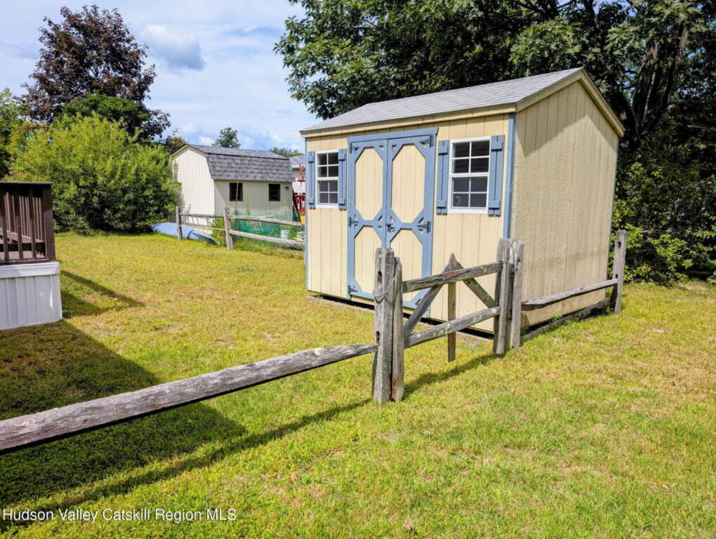 10 Apple Lane, New Paltz, NY 12561 - Photo 4 of 14