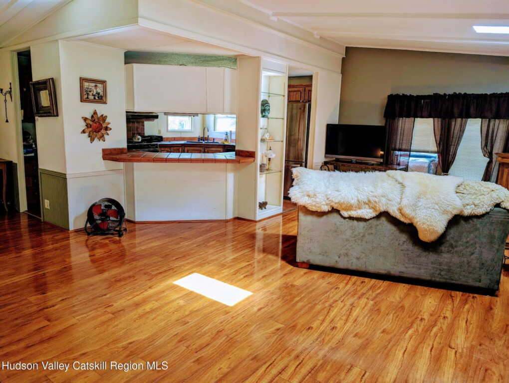 10 Apple Lane, New Paltz, NY 12561 - Photo 5 of 14