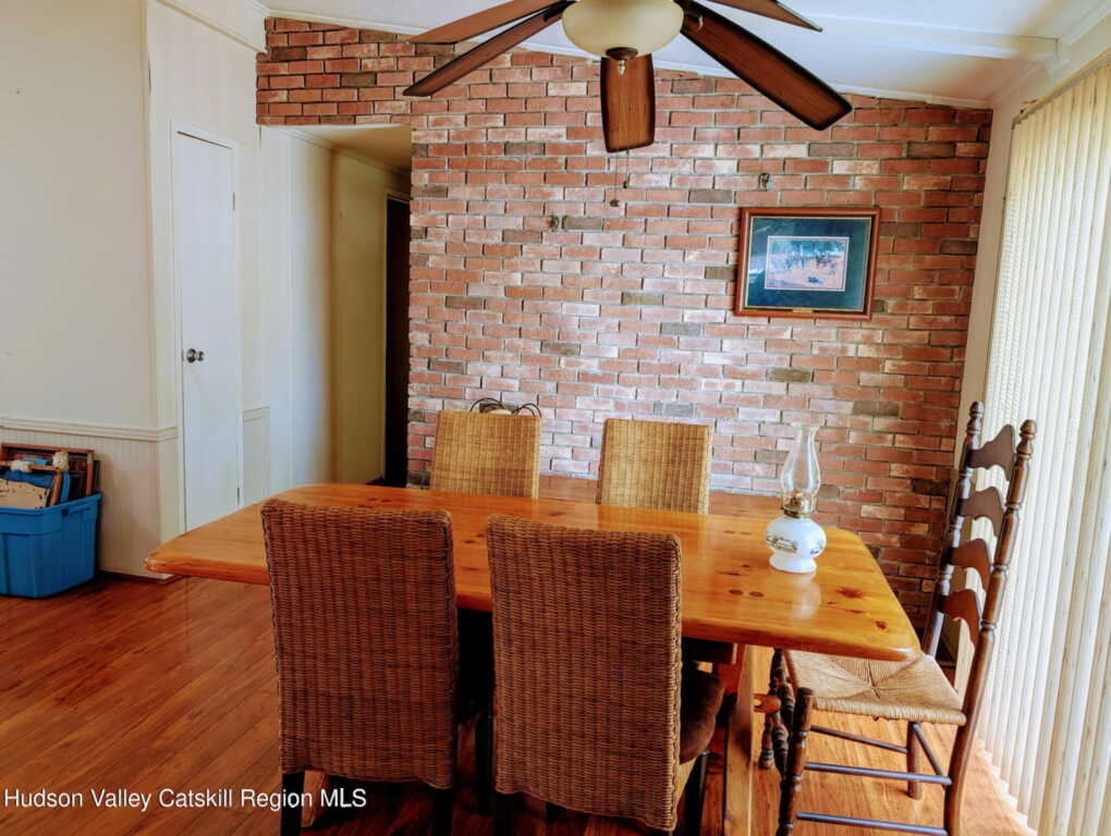 10 Apple Lane, New Paltz, NY 12561 - Photo 9 of 14