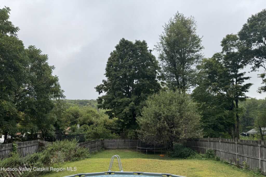 630 Route 212, Saugerties, NY 12477 - Photo 10 of 11