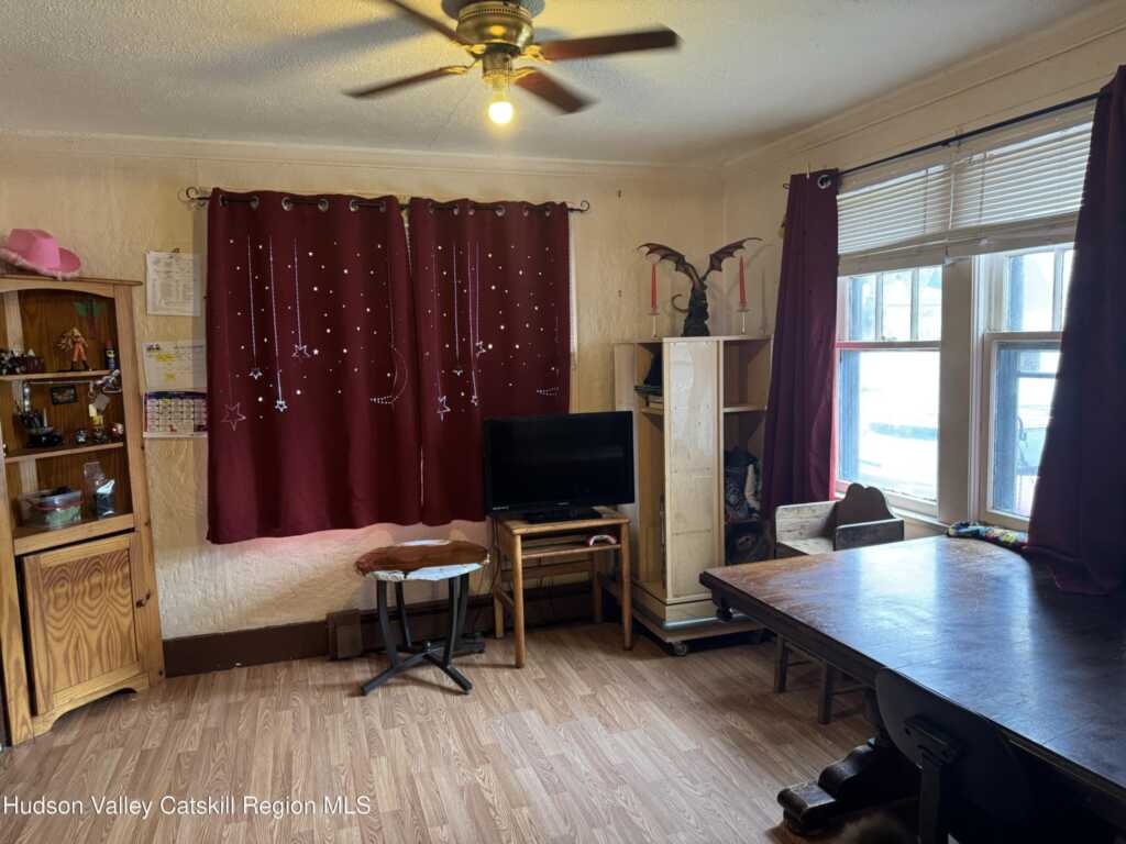 630 Route 212, Saugerties, NY 12477 - Photo 4 of 11