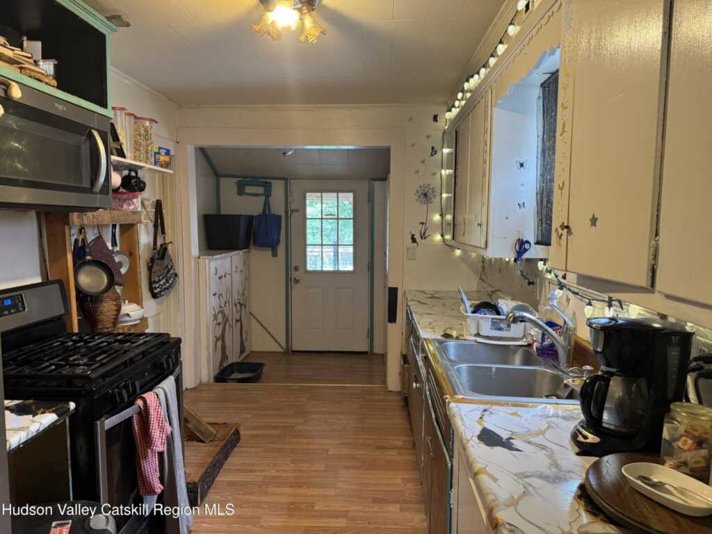 630 Route 212, Saugerties, NY 12477 - Photo 5 of 11