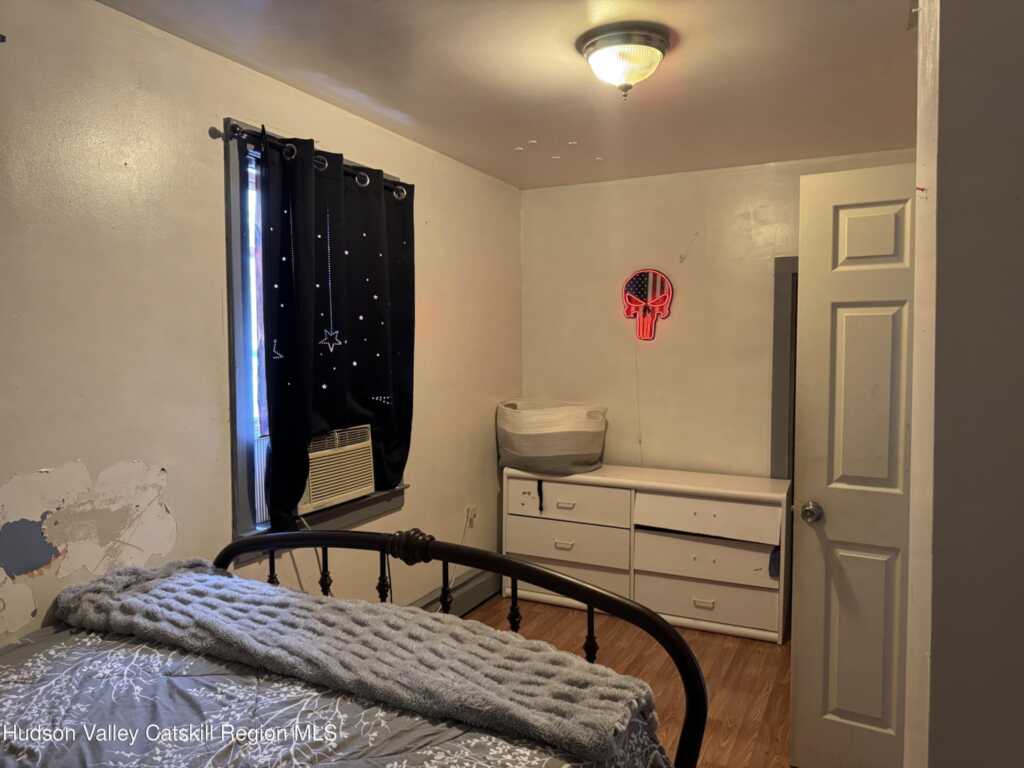 630 Route 212, Saugerties, NY 12477 - Photo 9 of 11