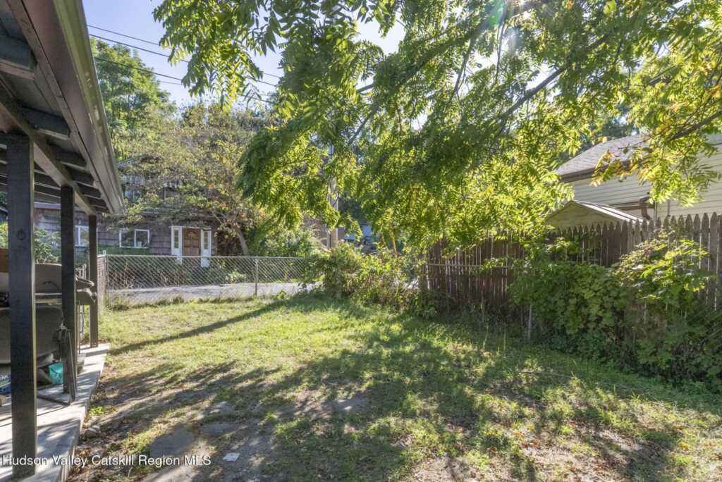 3 Coffey Place, Kingston, NY 12401 - Photo 11 of 11
