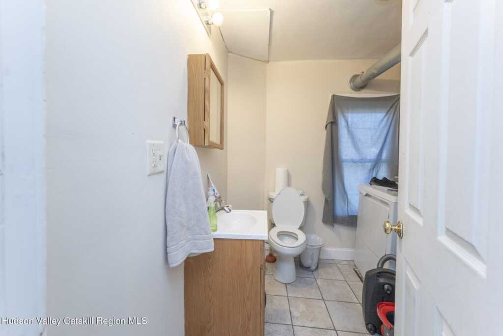 3 Coffey Place, Kingston, NY 12401 - Photo 8 of 11