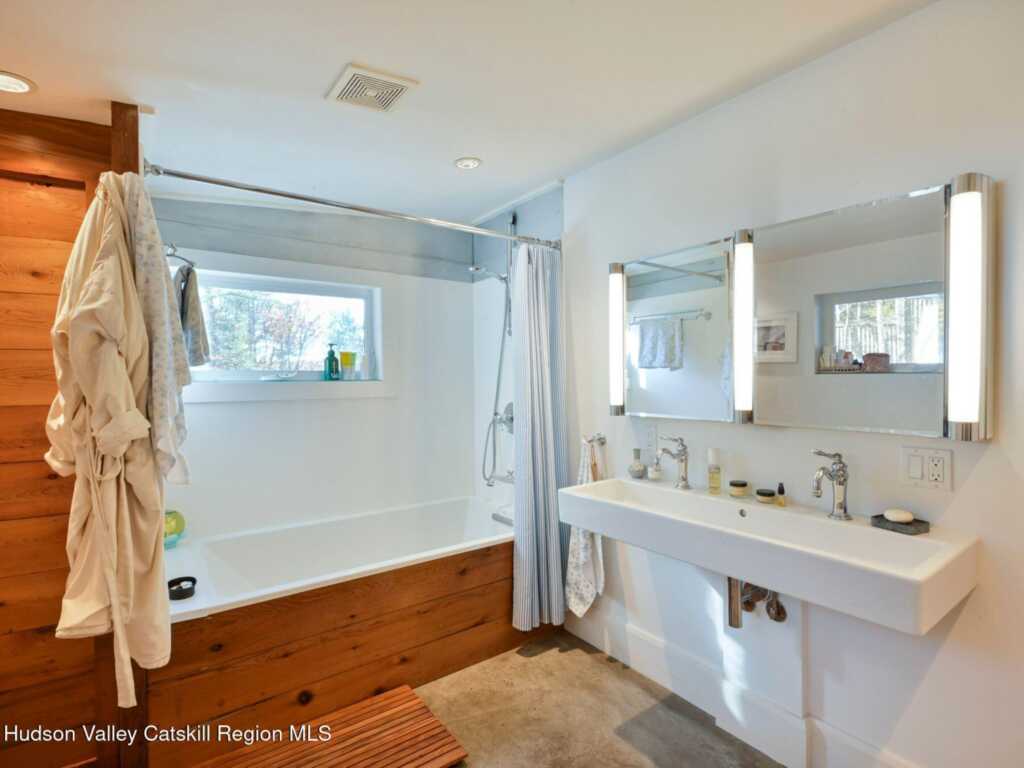 36 Summers Lane, Woodstock, NY 12498 - Photo 11 of 19