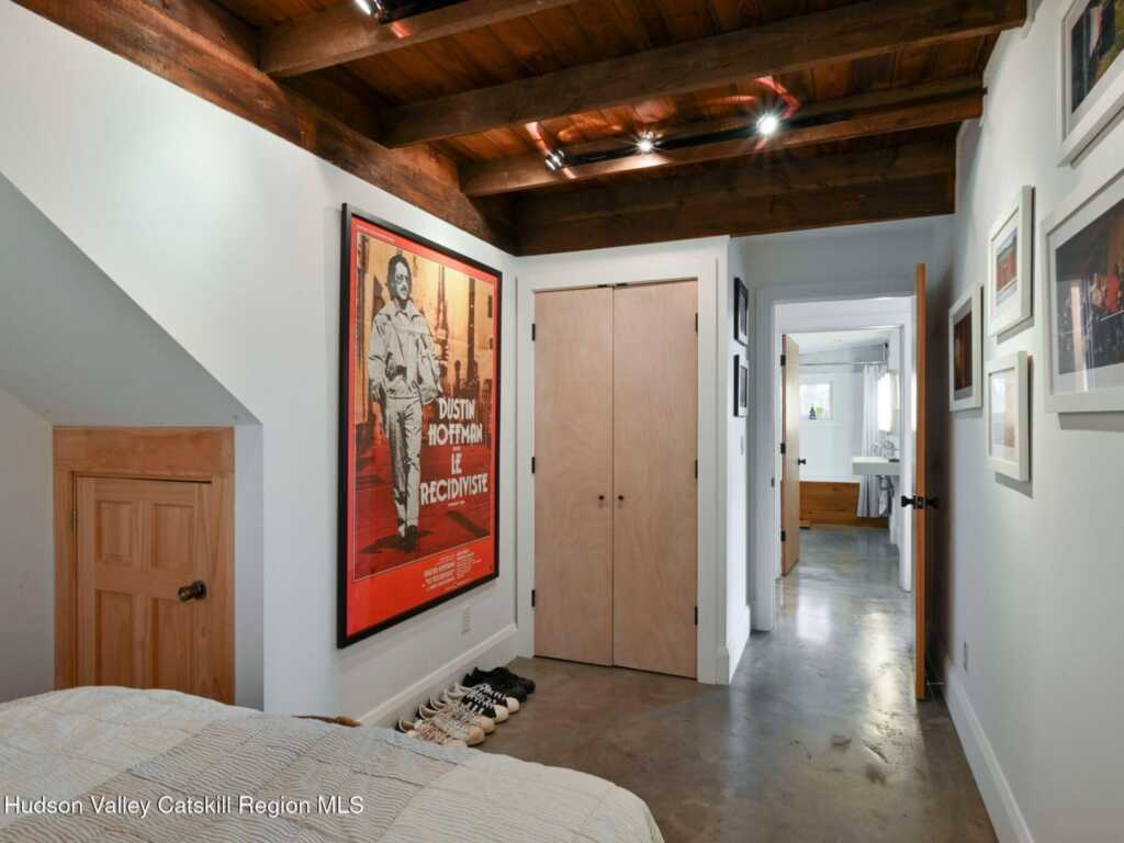 36 Summers Lane, Woodstock, NY 12498 - Photo 14 of 19
