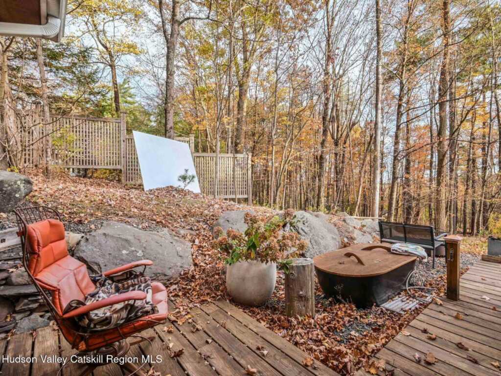 36 Summers Lane, Woodstock, NY 12498 - Photo 17 of 19