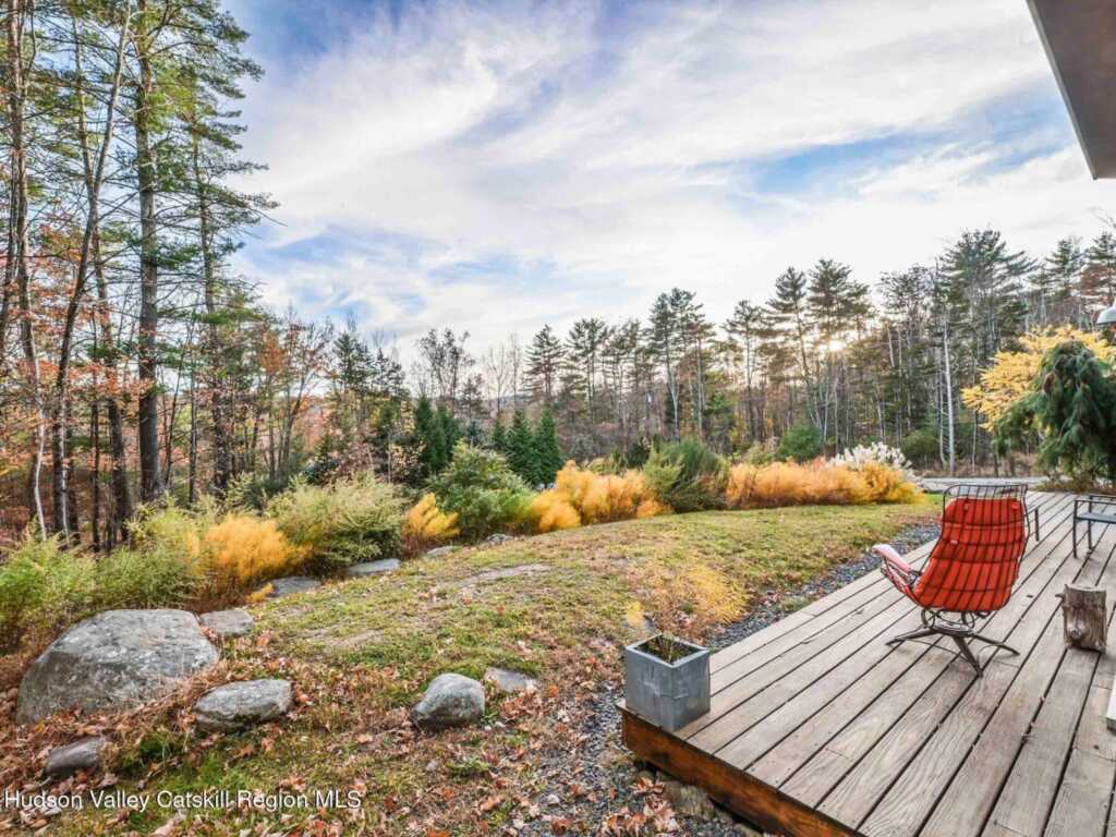 36 Summers Lane, Woodstock, NY 12498 - Photo 19 of 19