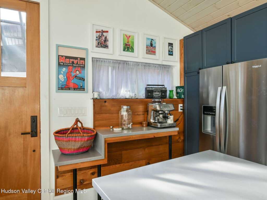 36 Summers Lane, Woodstock, NY 12498 - Photo 7 of 19