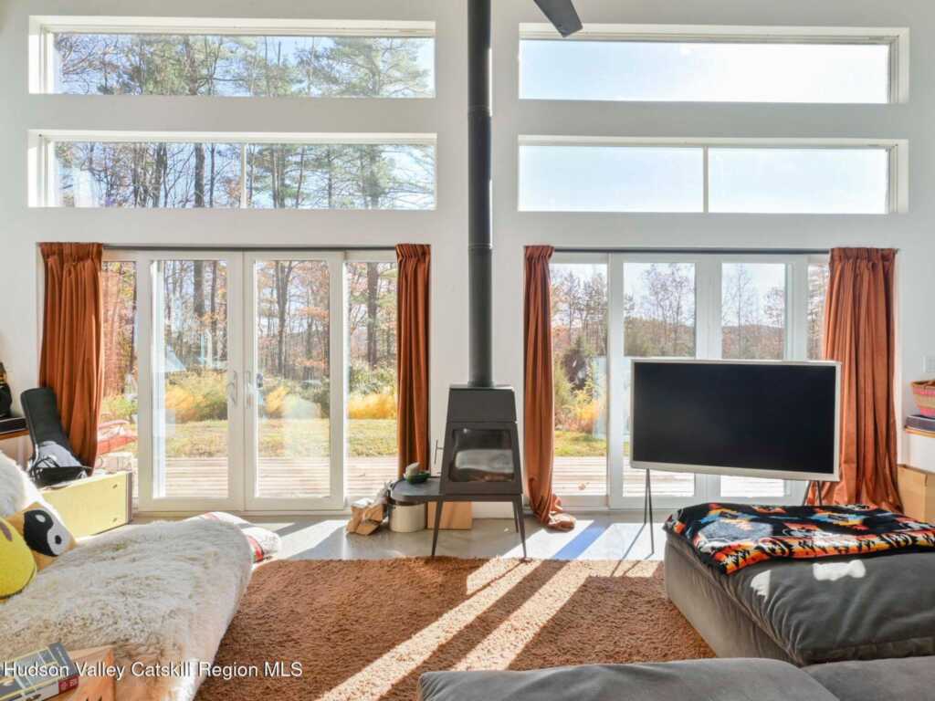 36 Summers Lane, Woodstock, NY 12498 - Photo 9 of 19