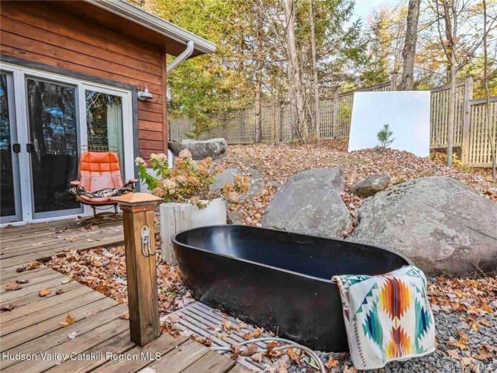 36 Summers Lane, Woodstock, NY 12498 - Photo 11 of 13