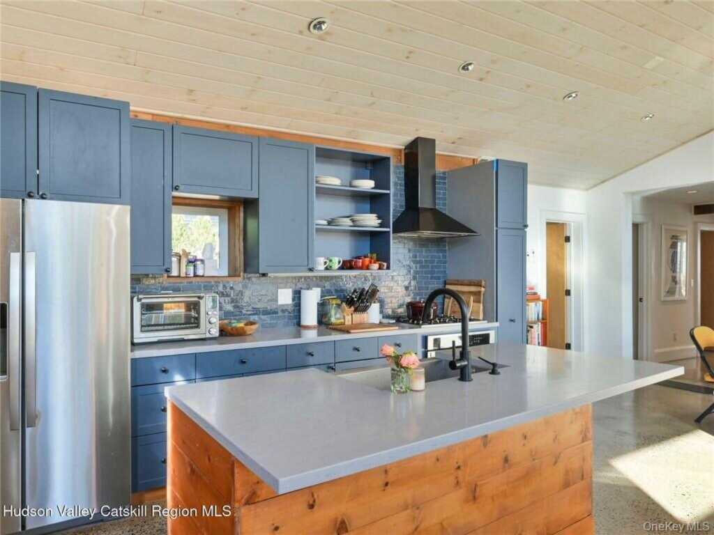 36 Summers Lane, Woodstock, NY 12498 - Photo 5 of 13