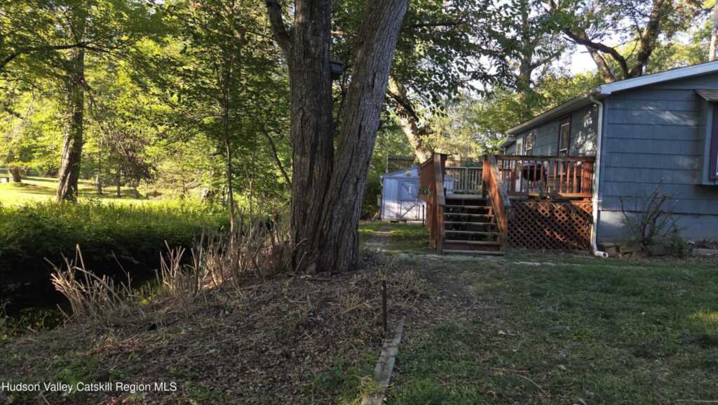 18 Kate Yaeger Road, Saugerties, NY 12477 - Photo 16 of 19