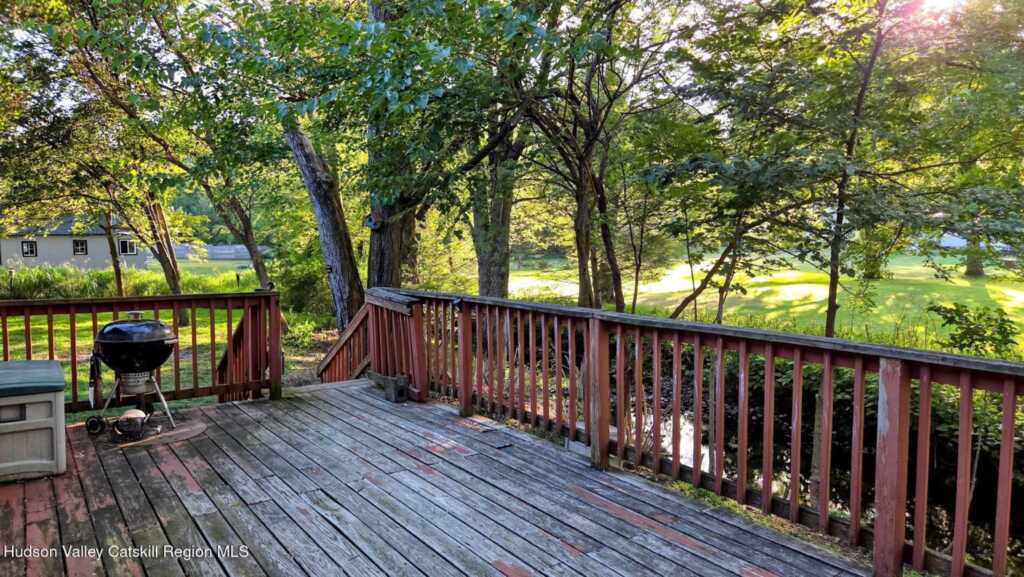 18 Kate Yaeger Road, Saugerties, NY 12477 - Photo 18 of 19