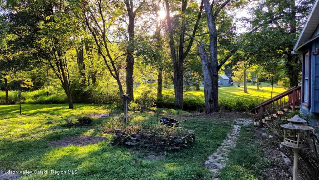 18 Kate Yaeger Road, Saugerties, NY 12477 - Photo 19 of 19
