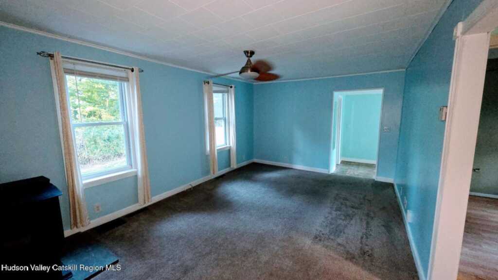 18 Kate Yaeger Road, Saugerties, NY 12477 - Photo 8 of 19