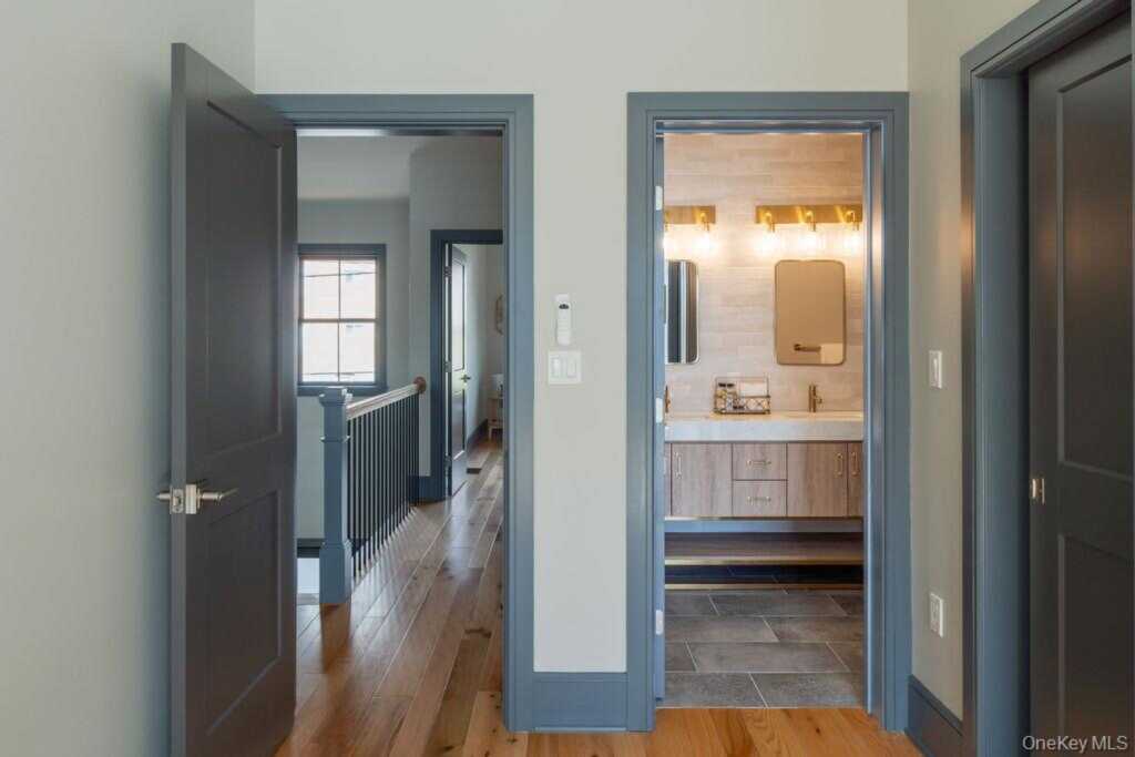 2 icehouse Drive, Saugerties, NY 12477 - Photo 29 of 33