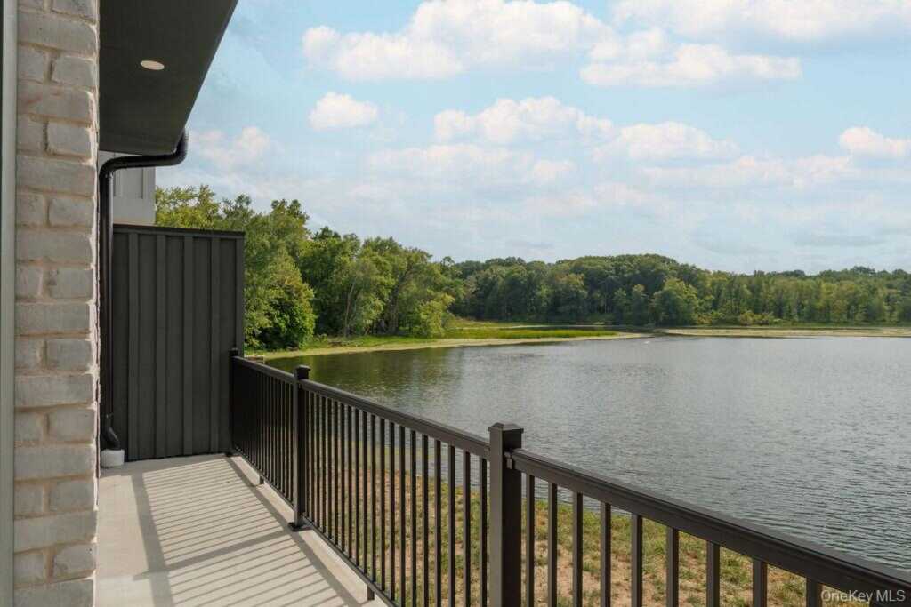 4 Icehouse Drive, Saugerties, NY 12477 - Photo 28 of 35