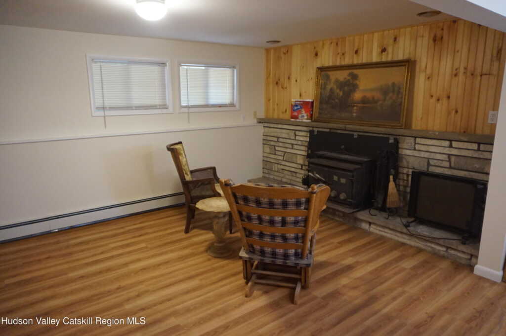 57 Lamb Avenue, Saugerties, NY 12477 - Photo 10 of 19