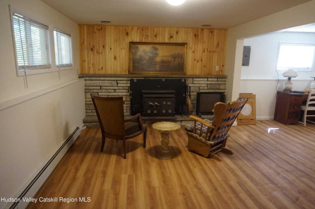 57 Lamb Avenue, Saugerties, NY 12477 - Photo 11 of 19