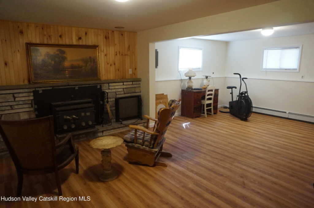 57 Lamb Avenue, Saugerties, NY 12477 - Photo 12 of 19
