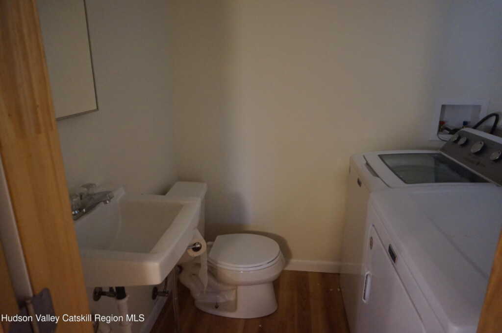 57 Lamb Avenue, Saugerties, NY 12477 - Photo 14 of 19