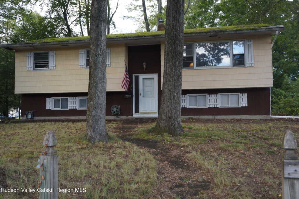 57 Lamb Avenue, Saugerties, NY 12477 - Photo 16 of 19