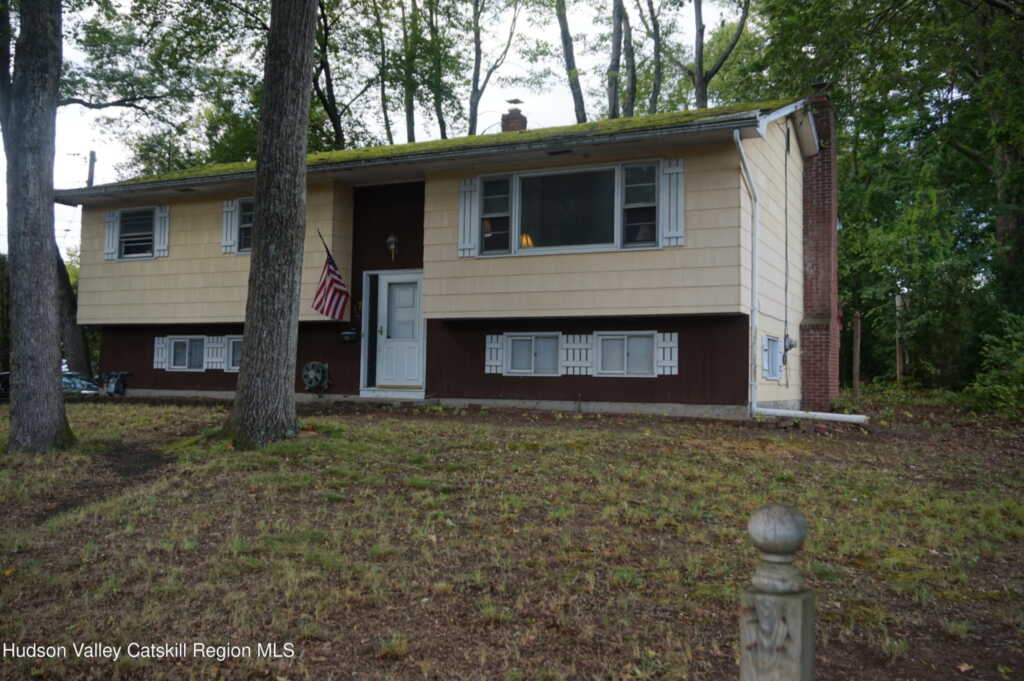 57 Lamb Avenue, Saugerties, NY 12477 - Photo 17 of 19