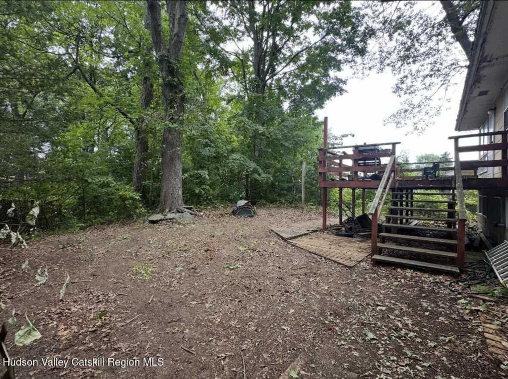 57 Lamb Avenue, Saugerties, NY 12477 - Photo 18 of 19