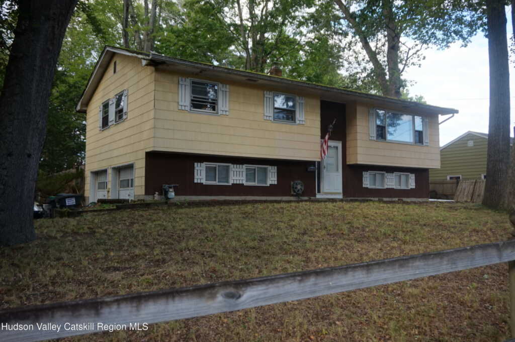 57 Lamb Avenue, Saugerties, NY 12477 - Photo 19 of 19
